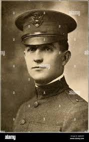 School superintendent hi-res stock photography and images