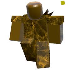 Make sure to check back regularly due to the fact we'll. Giant Boss Tower Defense Simulator Wiki Fandom