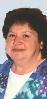 Karen Staszak Obituary