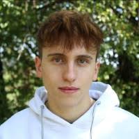 90+ profili “Facchini”