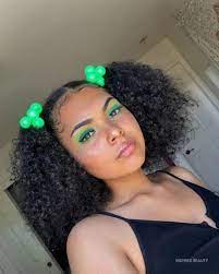 Pin On Hairstyles