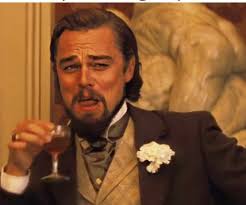 Daisy og hennes angivelige kjæreste Thor på Stagecoach : r/thebachelor