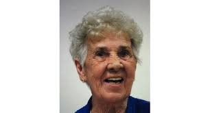 Ellen G. Shell Obituary (2024)