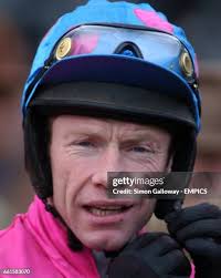 55 Devon Fitzgerald Stock Photos, High-Res Pictures, and Images