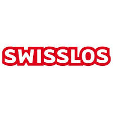 Sie können ihre tipps am mittwoch bis 19:00 uhr und am samstag bis 17:00 uhr aufgeben. Lottozahlen Swisslos Gewinnzahlen Schweiz Ziehung 04 03 2020