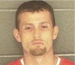 Barrow Docket Book for June 8-10