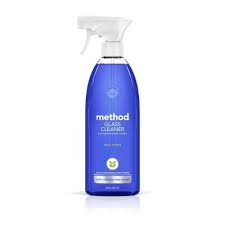 Our products can be a little different in each country. Method Cleaning Products Target