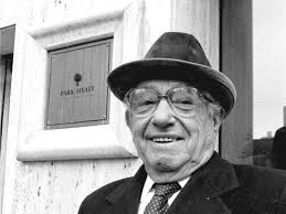 What Happened to Juul? E-Cigarette Maker Has Developed a High-Tech Vape