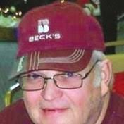 Beasley Family Obituaries