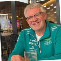 50+ "Carlow" profiles