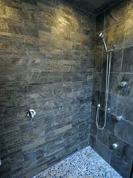 Image Result For Grey Slate Floor Bathroom Spa Like Bathroom Slate Bathroom Bathroom Layout