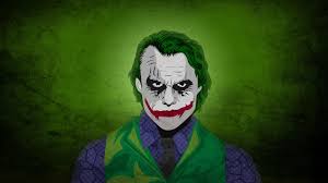 Here are handpicked best hd joker background pictures for desktop, iphone and mobile phone. Joker Wallpaper Joker Wallpaper Hd 4k Joker 2020 Heath Ledger