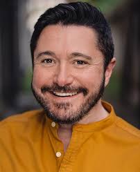 BIG ARTS 2025 Performing Arts Series