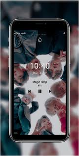 I post bts wallpapers along with matching aesthetic images. Best Bts Aesthetic Wallpaper 2020 1 0 1 Download Android Apk Aptoide