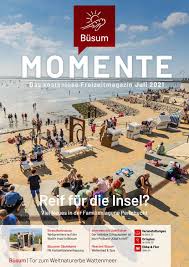 It subsequently played a large part in developing germany's industry, as its business model focused on providing finance to industrial customers. Busum Momente Juli 2021 By Nordsee Heilbad Busum Issuu