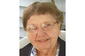 Margaret Gajewski's Instagram, Twitter & Facebook