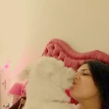 Give me one Heart for my legs 🐘 ❤ @ElephantVideo