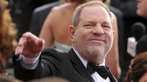 Harvey Weinstein: Polizei in LA leitet Ermittlungen ein