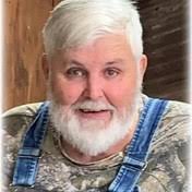 Rabon Family Obituaries