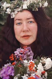 Tips for beginner portrait projects