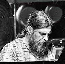 Chris McGregor Discography: Vinyl, CDs, & More