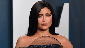 White Dude Action - XNXX.COM