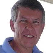 Stuart W. Perkins Obituary (1951