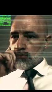 Don Monarchy🤴🏾 🇯🇲