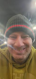 Hi! I'm single and ready to mingle! I am looking for a man who is young at  heart, between 28-43 and enjoys going out and living life with adventures  and events. I