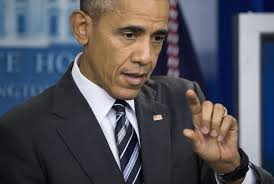 White House requests $1.8 billion from Congress to fight Zika virus