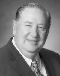 Lyle Cooper Obituary (2013)