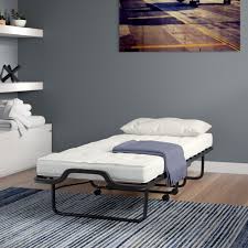 Gift your space a charming look with rousing foldable bed at alibaba.com. Folding Beds On Sale Now Wayfair