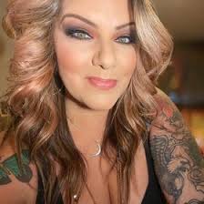 Sharyn Mitchell (sharynmitchell2)