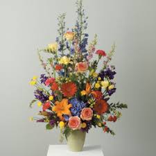 Geri Adele Goodwin Howard