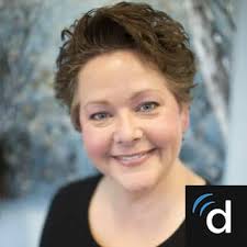 Adolescent Medicine Specialists near me in Bellmead, TX