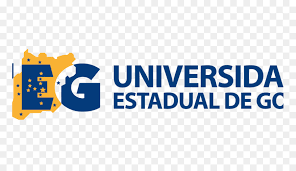 Pastoral da juventude acción pastoral católica gençlik roma katolik piskoposluk goiás comissão piskoposluk pastoral para ve juventude, disk jokey, metin, marka, diğerleri png. Universidade Estadual De Goias Blue Png Download 825 510 Free Transparent Logo Png Download Cleanpng Kisspng