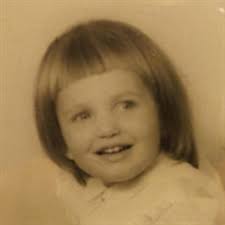 Jody C Merrill Obituary February 14, 2019