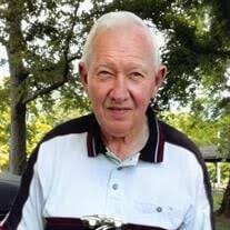 Larry Herschel Kirk Obituary