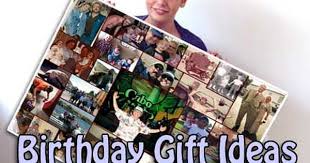 Birthday Gifts For 20 Year Old Sister Photo Gift Ideas Portrait Painting Personalized Pop Art Photo Collages Father Birthday Gifts Happy Birthday Gifts Dad Birthday Gift