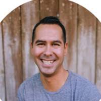 Derek Glos Email & Phone Number