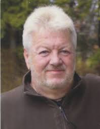 Obituary information for Philip Jeffrey Martin