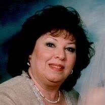 SUSAN ROTHSTEIN Obituary