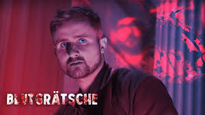 Rapper nimmt Competition an und scheißt komplett rein