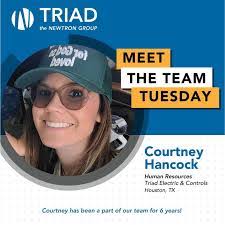 Chris Buentello's Instagram, Twitter & Facebook