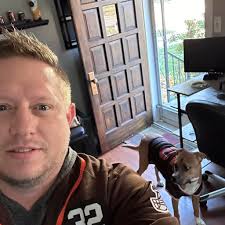 My poor duck I'm ready for winter