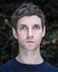 A NEW PLAY BY EMMET KIRWAN