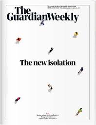 The trinidad and tobago guardian is the longest running daily newspaper in the country, marking its the paper started life as the trinidad guardian on sunday 2nd september 1917 by the newly. Guardian Weekly The Guardian