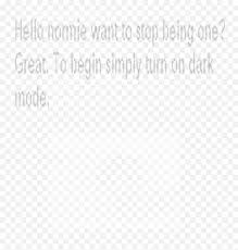 Memes Photo Caption Emoji Don T Play With My Emotions Meme Free Emoji Png Images Emojisky Com