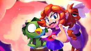 Demon Turf (Xbox Series X) REVIEW - Turf Takeover - Cultured Vultures