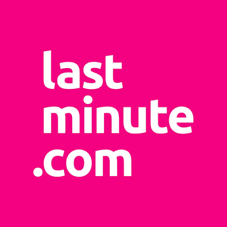 fr.lastminute.com